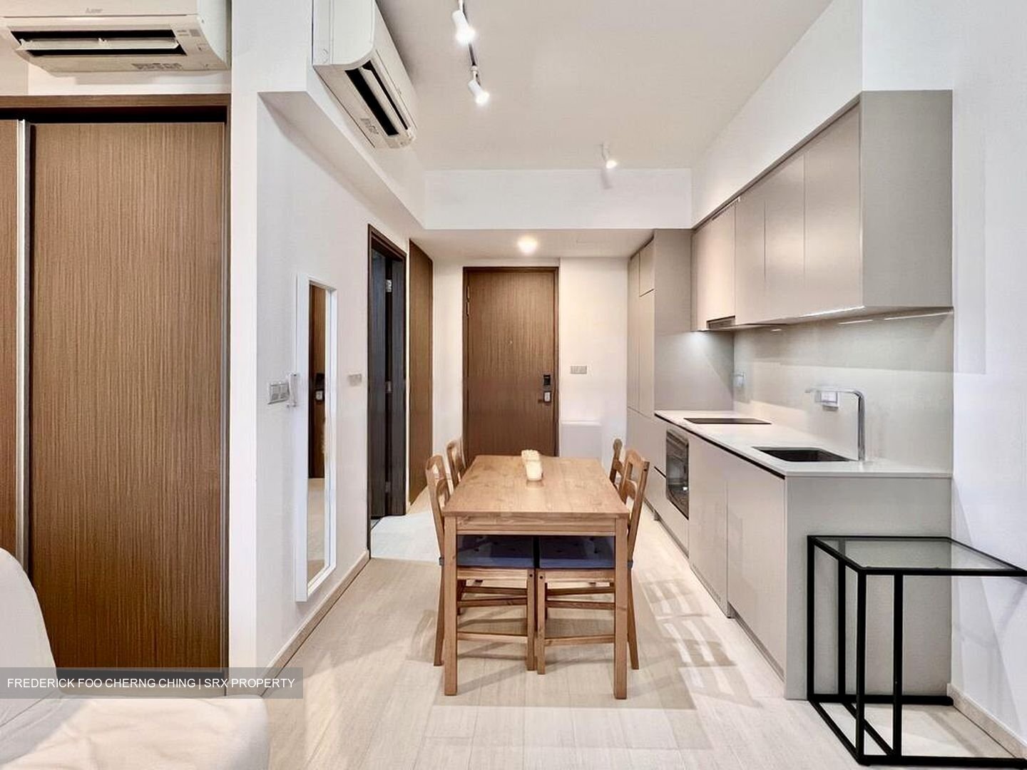 Seaside Residences (D15), Apartment #455807891